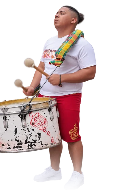 Aidan