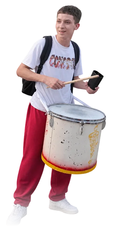 Angus