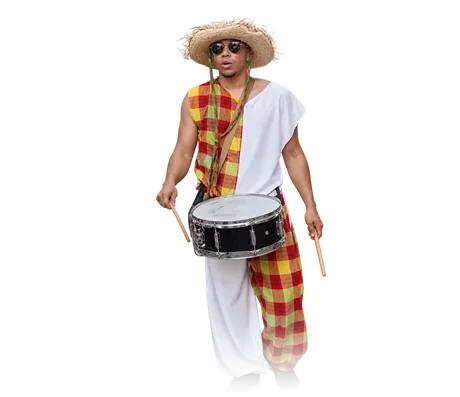 Samuel