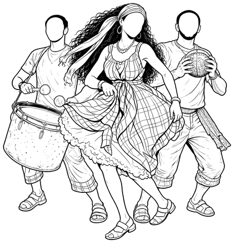 Logo Conodor