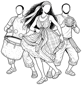Logo Conodor
