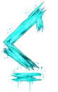Logo Conodor